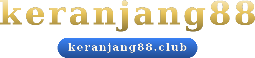 keranjang88 logo